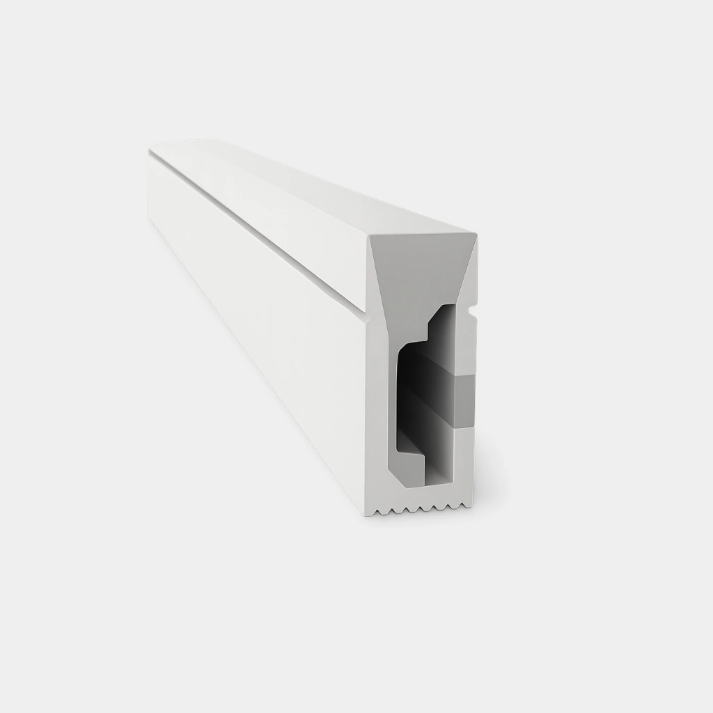 Fan Projection Lights